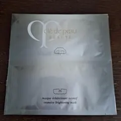 Item thumbnail for item 3d45eec9-2f58-4892-ac6f-01ba77bdb377