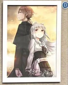 2025年最新】gofa アートグラフの人気アイテム - メルカリ