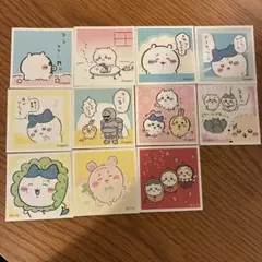 りん様