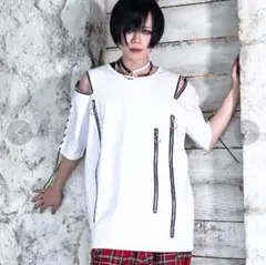 Item thumbnail for item 394c7da3-2a7a-404a-b168-99f5b03d9f23