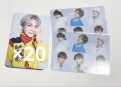 DXTEEN 谷口太一 ヘッドフォン 非売品 DXTEEN 谷口太一 ヘッドフォン 非売品 📸 𝟮𝟬𝟮𝟱 𝗗𝗫𝗧𝗘𝗘𝗡