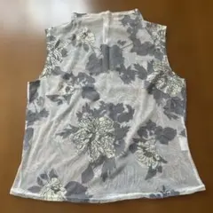 2026年最新】Le Jardin Ouvertの人気アイテム - メルカリ