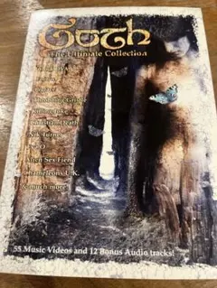 グロテスク unrated version Amazon.co.jp: レア、希少品 グロテスク UNRATED VERSION 73分