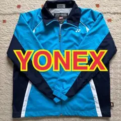 Item thumbnail for item bfdc4359-4cb6-47b5-904f-88b88e4acdd1