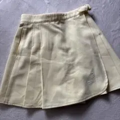 ゴルフウェア　パンツ