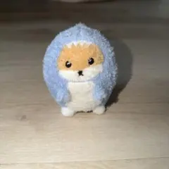 2026年最新】MONSTA X ぬいぐるみの人気アイテム - メルカリ