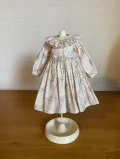 handmade❋ネオブライスアウトフィット❋ワンピース