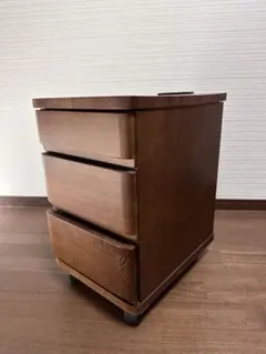 ②チャイ様専用 S366 ⭐ 浜本工芸 学習机4点セット - メルカリ