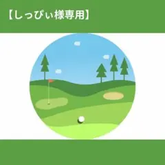 フォロー割あり 大人気ブースト 40R カスタム 新品 - メルカリ