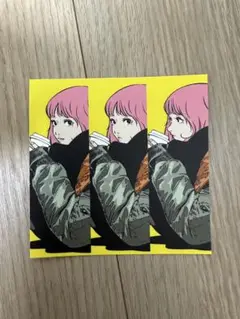【激レア】初期限定 backsideworks ステッカー バックサイドワークス 2025年最新】backside works ステッカーの人気アイテム - メルカリ