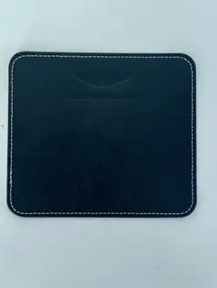 ASTON MARTIN アストンマーティン マウスパッド ノベルティ 未使用