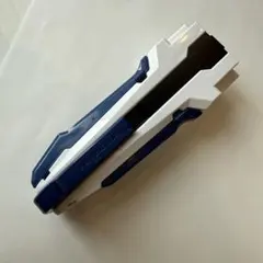爆旋陀螺X BX-29 定製握把 白色