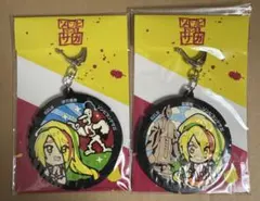 2026年最新】ゾンビランドサガ マンホールの人気アイテム - メルカリ
