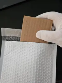 はな様専用の買い物ページ