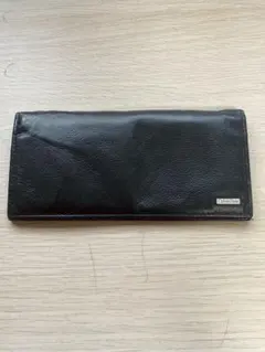 calvin klein カルバンクライン　財布