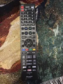 Item thumbnail for item a5aee30a-4e00-42d2-a3b5-706003474184