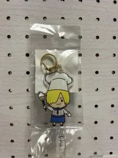 サンジのおやつ ONE PIECE 麦わらストア公式 on X: 