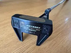 ODYSSEY Ai-ONE MILLED TRI-BEAM SEVEN Tのサムネイル