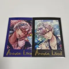 2025年最新】あくねこ アモン ぱしゃこれの人気アイテム - メルカリ