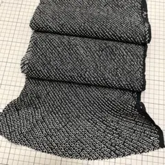 Item thumbnail for item 168c887b-d85f-49a4-b6e3-9302b1fab15d