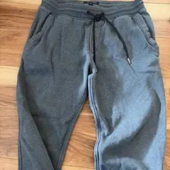 茶々丸様 リクエスト 2点 まとめ商品