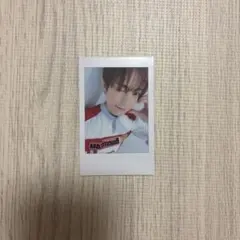 BOYNEXTDOOR ジェヒョン チェキ トレカ - メルカリ