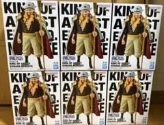 2026年最新】ワンピース フィギュア 白ひげの人気アイテム - メルカリ