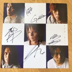 2025年最新】sophiaの人気アイテム - メルカリ