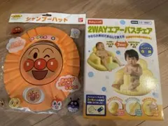 Item thumbnail for item d9469ec7-02e6-43a7-b592-0403f99be07b