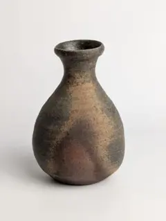 2025年最新】中里隆の人気アイテム - メルカリ