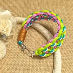 空くくら様 リクエスト 3点 まとめ商品