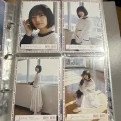 ラース様 リクエスト 2点 まとめ商品