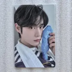 Item thumbnail for item 358f9569-c466-4717-a76b-8cdb388f2ad2