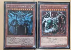 氷結界の虎王ドゥローレン dtc シークレット 【PSA9】 - メルカリ