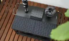 2025年最新】barrel knot マットの人気アイテム - メルカリ