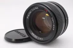 2026年最新】Carl Zeiss Planar 50mm F1.4の人気アイテム - メルカリ