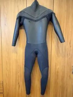 セミドライスーツ メンズ