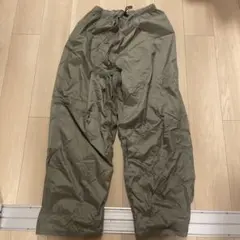 Item thumbnail for item 459d9c41-d0c1-492f-b42e-d5f24fde466a