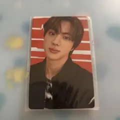 2025年最新】bts butter トレカ ジンの人気アイテム - メルカリ