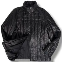 2025年最新】Hugo Boss メンズ レザージャケット・ライダースの人気