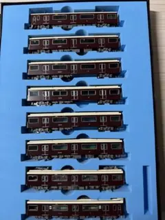 2026年最新】阪急9000系 9000Fの人気アイテム - メルカリ