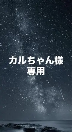 UNDER ARMOUR STORMフリースフルジップフーディー レディース