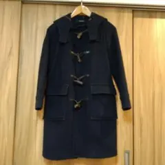 2026年最新】JOURNAL STANDARD レディース ダッフルコートの人気