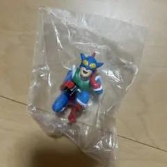 クレヨンしんちゃん ガチャ アクション仮面