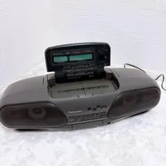 2025年最新】コブラトップ PANASONICの人気アイテム - メルカリ