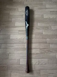 MIZUNO VictoryStage ノックバット 91cm2TP-91310 - メルカリ