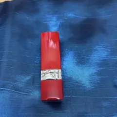 Item thumbnail for item 95eff718-94f6-469e-8c19-a745cd84c63e