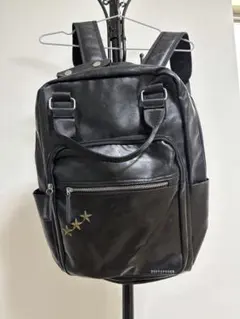 2026年最新】サブカル リュックの人気アイテム - メルカリ