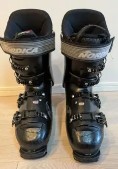 2025年最新】NORDICA NXTの人気アイテム - メルカリ