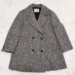 チェスター チェスターコート